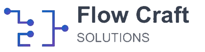 Logo Flow Craft Solutions gif.gif