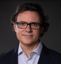 Captura de tela 2025-09-29 174513.png