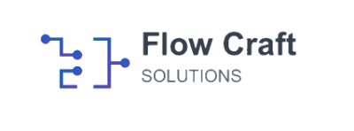 Logo Flow Craft Solutions gif.gif